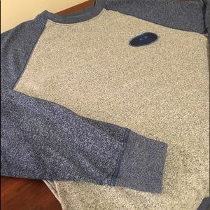 Oakley Crew Neck Sweatshirt